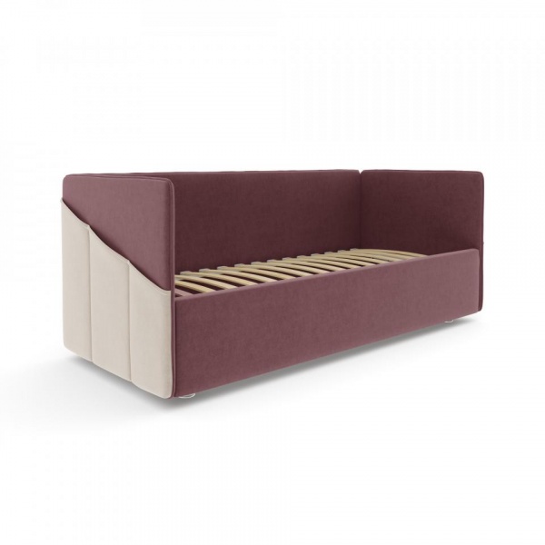 кровати для детей