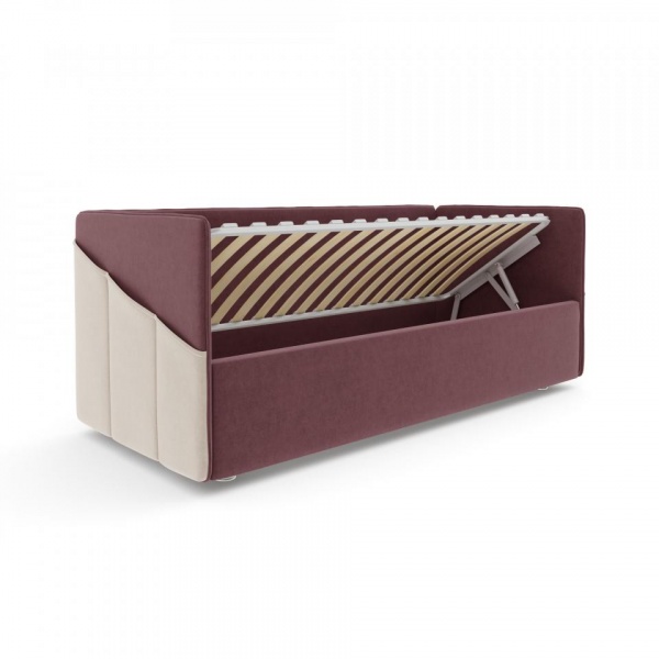 кровати для детей