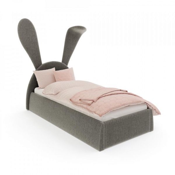 кровати для детей