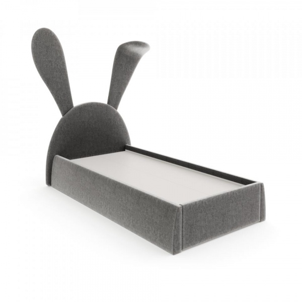 кровати для детей