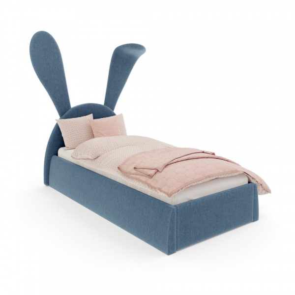 кровати для детей