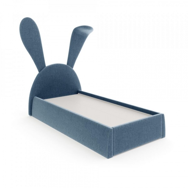 кровати для детей