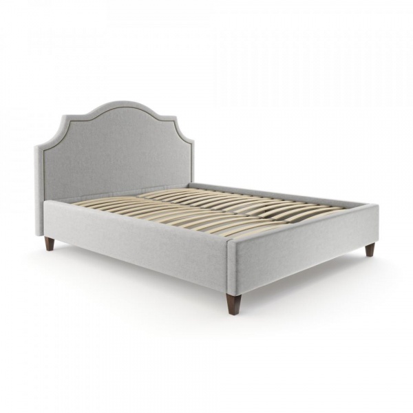 кровать в спальню