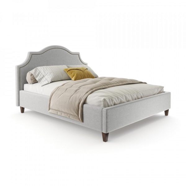 Двуспальные кровати