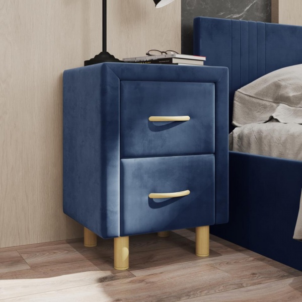 прикроватные тумбы