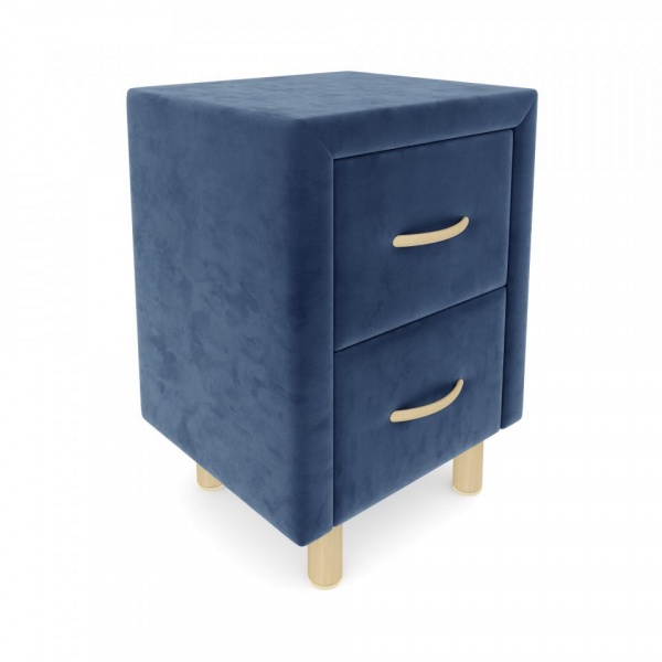 прикроватные тумбы