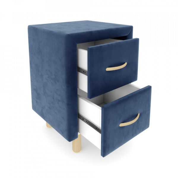 прикроватные тумбы