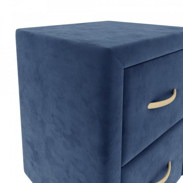 прикроватные тумбы