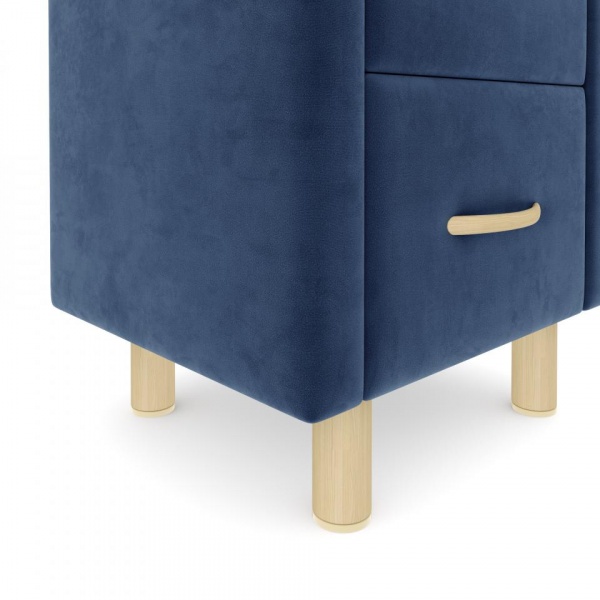 прикроватные тумбы