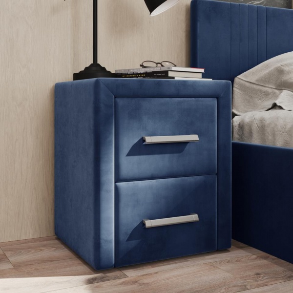 прикроватные тумбы