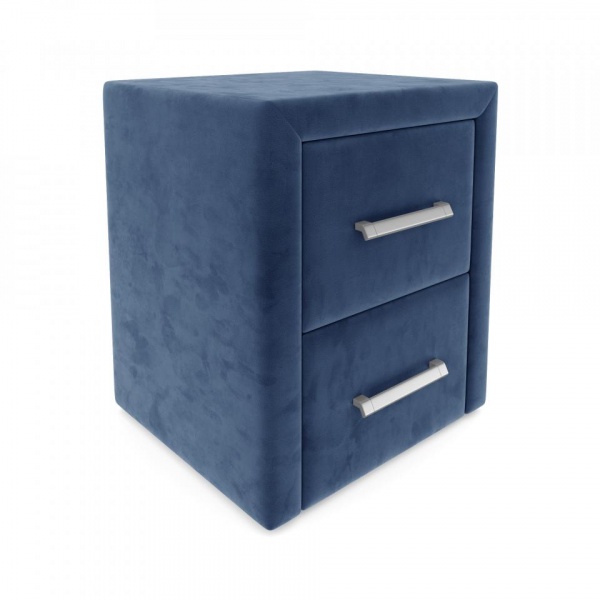 прикроватные тумбы