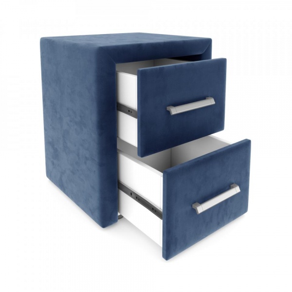 прикроватные тумбы