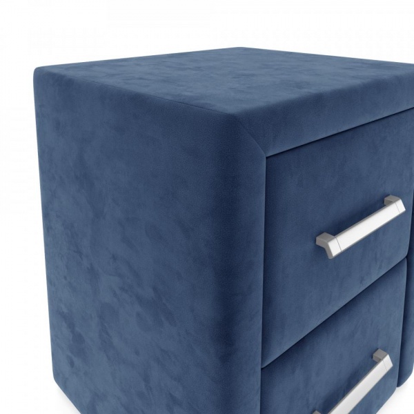 прикроватные тумбы