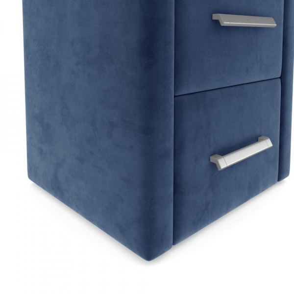 прикроватные тумбы