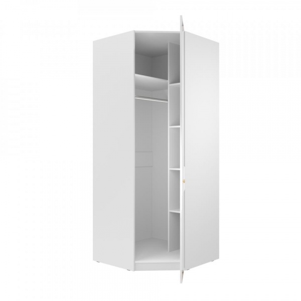 Распашные шкафы