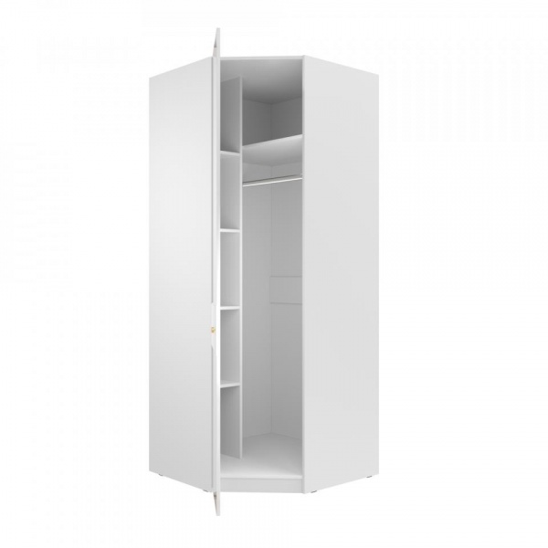 Распашные шкафы