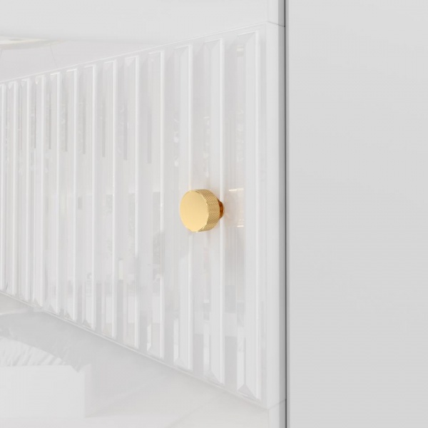 Распашные шкафы