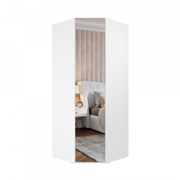 Распашные шкафы