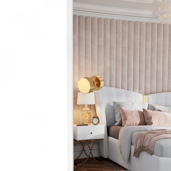 Распашные шкафы