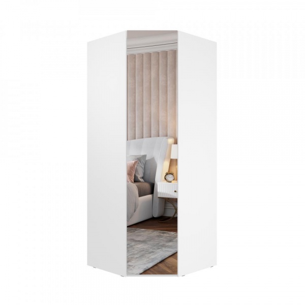 Распашные шкафы