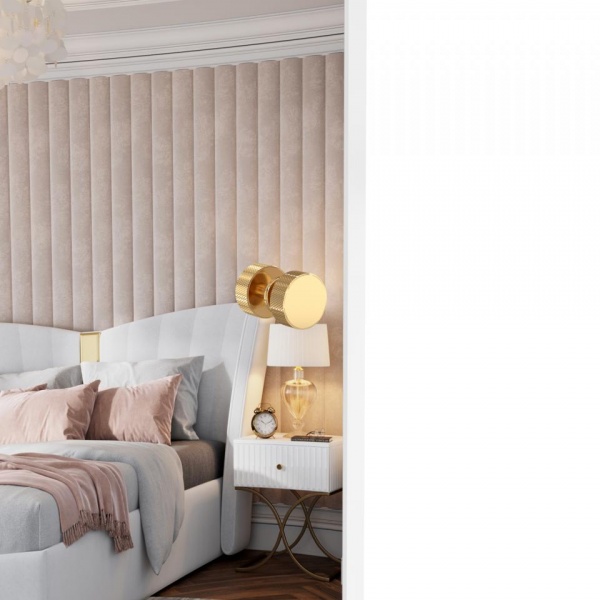 Распашные шкафы