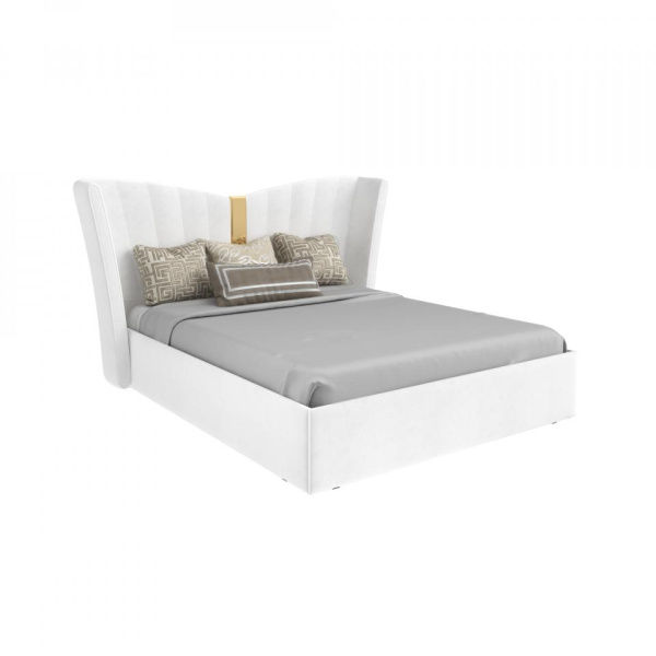 кровать в спальню