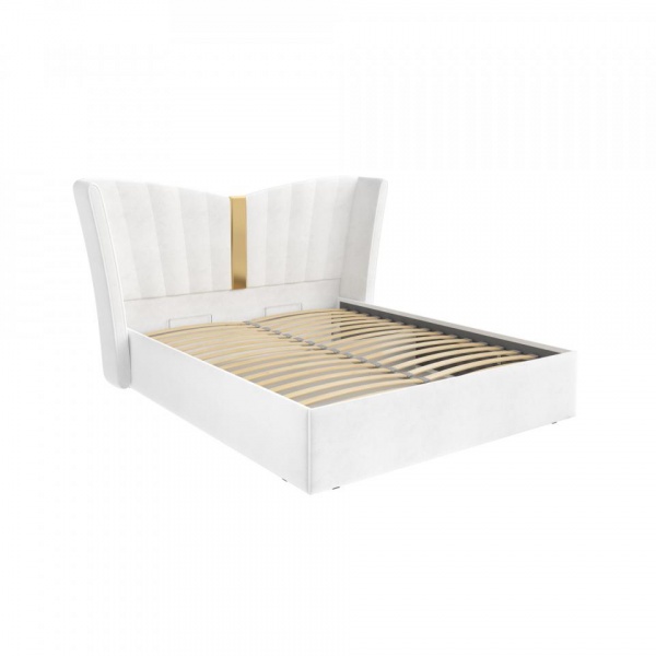 кровать в спальню