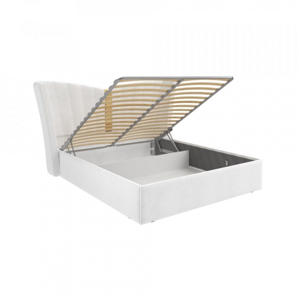 кровать в спальню