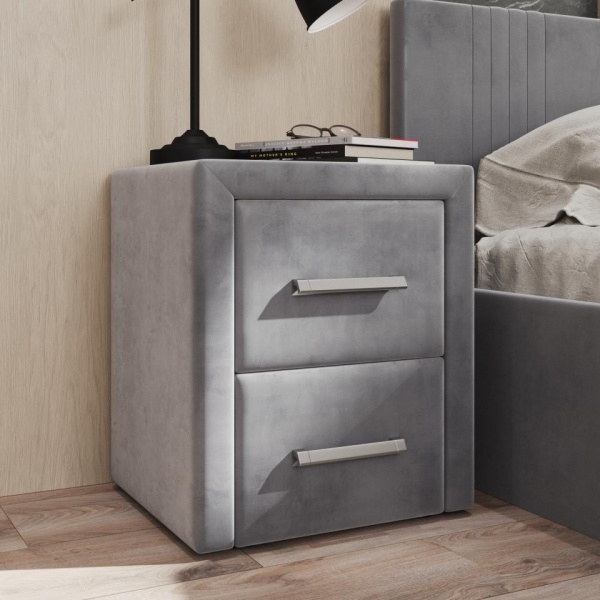 прикроватные тумбы