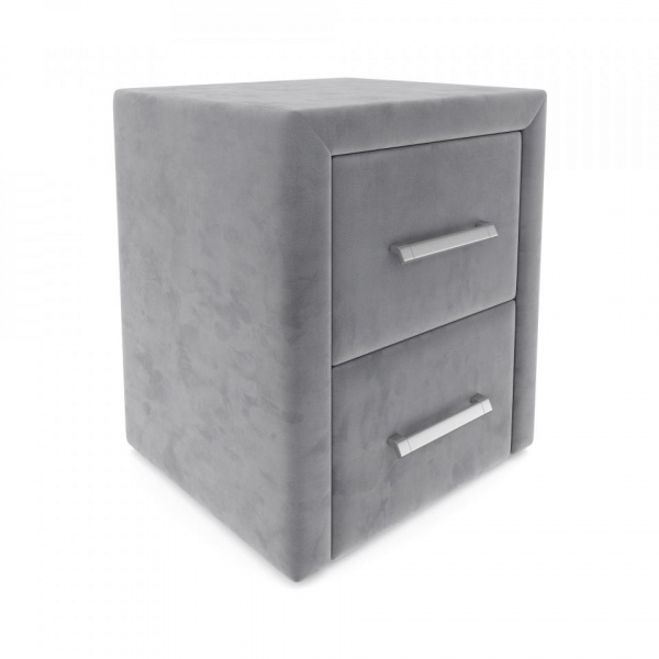 прикроватные тумбы