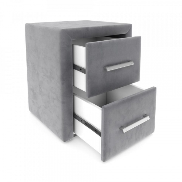 прикроватные тумбы