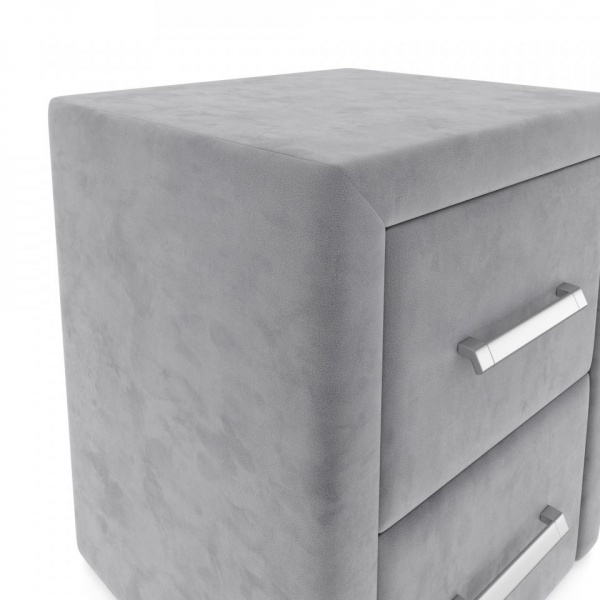 прикроватные тумбы