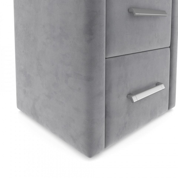 прикроватные тумбы