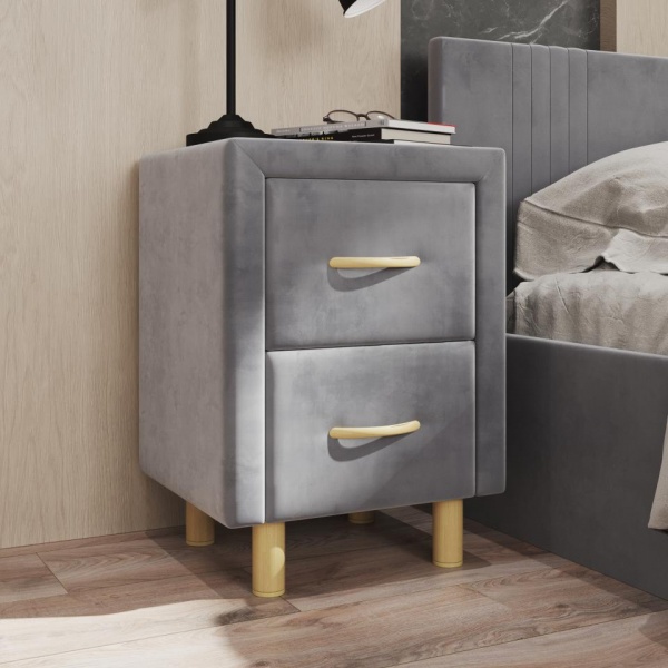 прикроватные тумбы