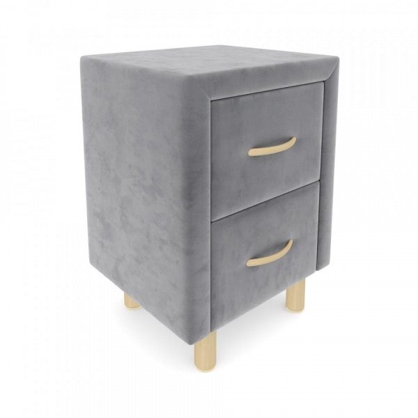 прикроватные тумбы