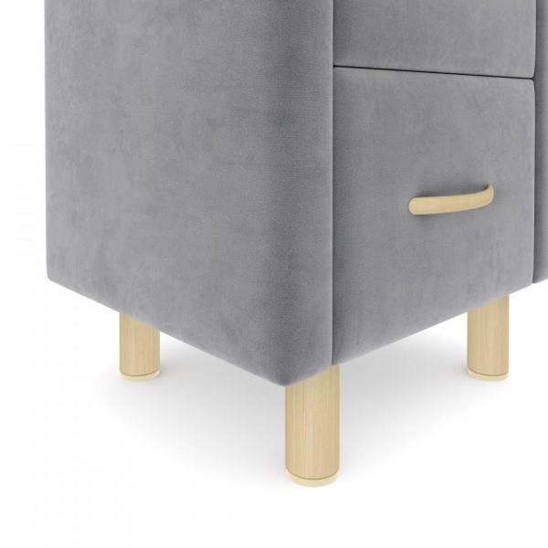 прикроватные тумбы