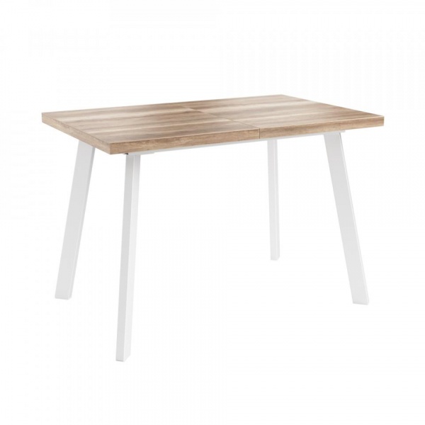 Раздвижные обеденные столы