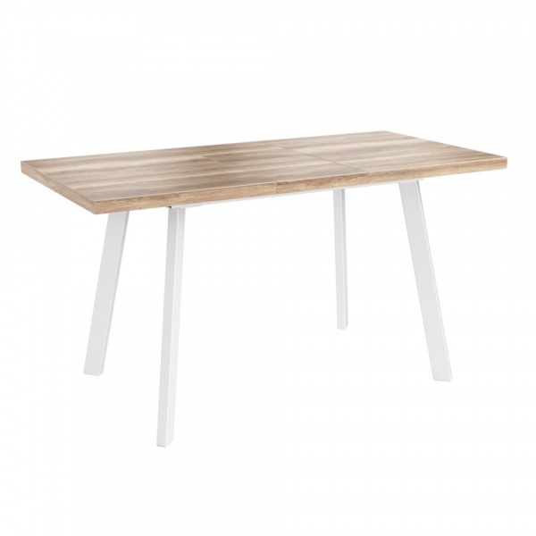 Раздвижные обеденные столы