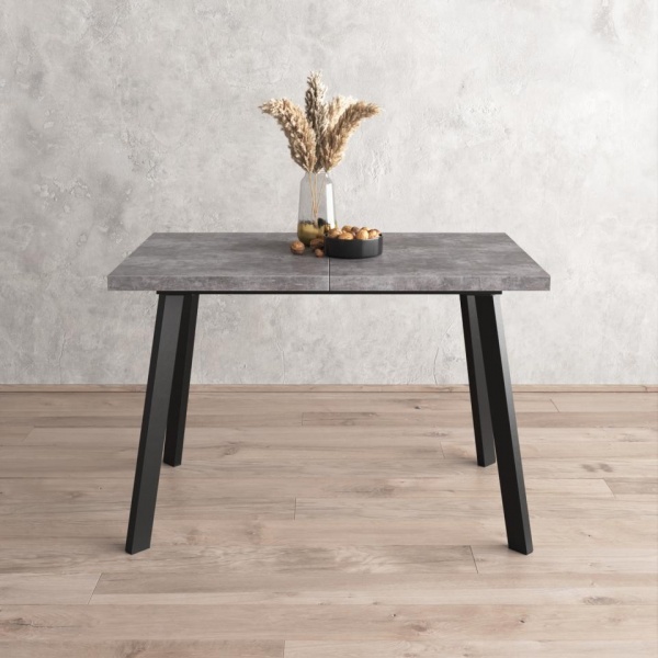 Раздвижные обеденные столы