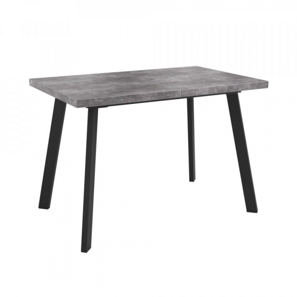 Раздвижные обеденные столы