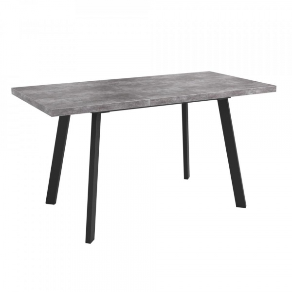 Раздвижные обеденные столы