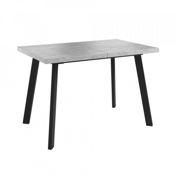 Раздвижные обеденные столы