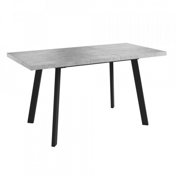 Раздвижные обеденные столы