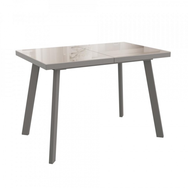 Раздвижные обеденные столы