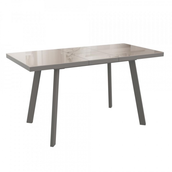 Раздвижные обеденные столы