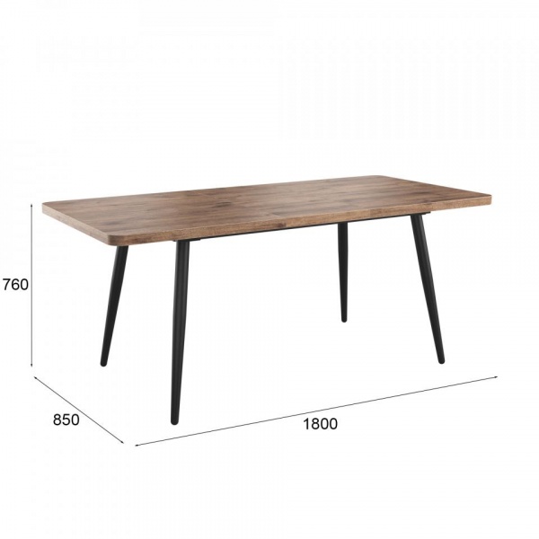 Раздвижные обеденные столы