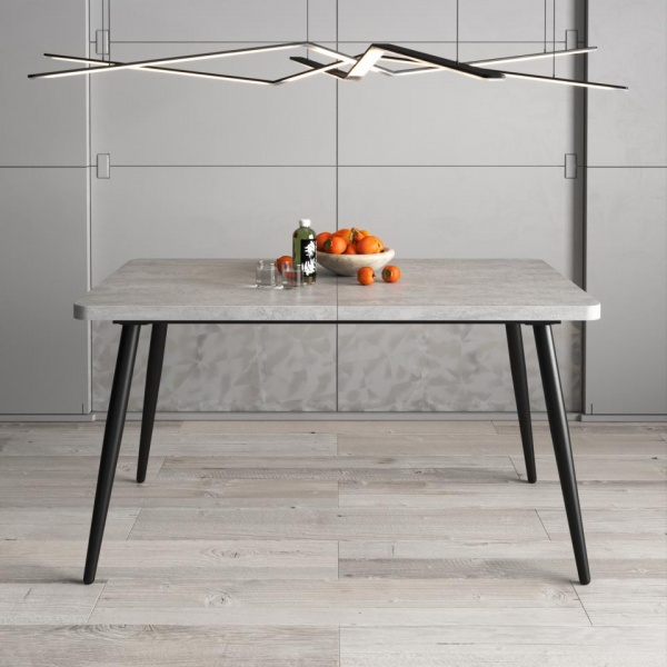 Раздвижные обеденные столы