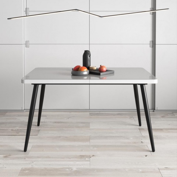 Раздвижные обеденные столы