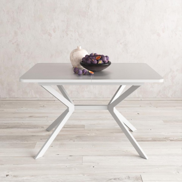 Раздвижные обеденные столы