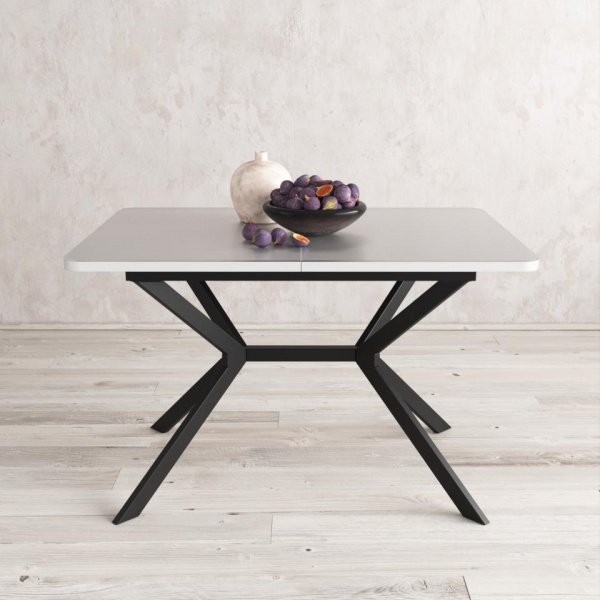 Раздвижные обеденные столы